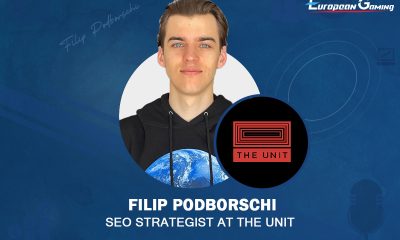 The untapped potential of SEO in iGaming