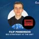 The untapped potential of SEO in iGaming