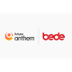 Future Anthem announces personalisation AI collaboration with Bede Gaming