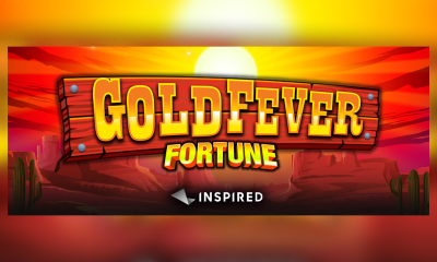 GOLD FEVER FORTUNE SET TO STRIKE GOLD IN THE UK B3/LBO MARKET