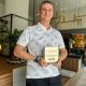 GR8 Tech Named Rising Star Provider of the Year