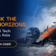 From LatAm to Asia: Meet GR8 Tech at SiGMA Manila