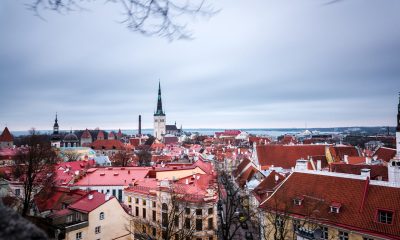 Gaming Innovation Group (GiG) has announced that its multi-award winning iGaming Platform has powered the launch of Suprnation in Estonia