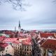Gaming Innovation Group (GiG) has announced that its multi-award winning iGaming Platform has powered the launch of Suprnation in Estonia