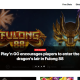 Gamingslots Unveils Exciting Makeover: A Refreshed, Mobile-Friendly Slots Experience