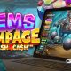 Gaming Corps Unveils Exciting New Game: Gems Rampage Smash4Cash™