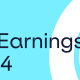 Genius Sports Reports First Quarter Results Above Expectations and Raises 2024 Group Revenue and Adj. EBITDA Guidance