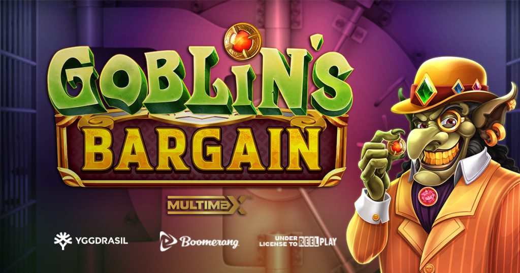gbg bet login