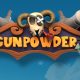 Gunpowder from Peter & Sons and Yggdrasil beat to quarters in a high-seas naval epic