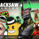Hallo Netherlands! Hacksaw Gaming and Come On! Commemorate Yet Another Expansion Together
