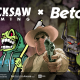 Back at It! Hacksaw Gaming and Betclic Are Setting Standards In Portugal!
