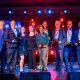 Continent 8 Technologies Founder and CEO Michael Tobin Inducted into SBC Sports Betting Hall of Fame 2024