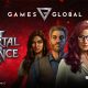 Games Global and Stormcraft Studios unveil latest chapter in iconic series with Immortal Romance™ II
