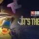 M88 Mansion presents 10th edition of IT’S THE SHIP, Asia’s largest festival at sea, in Korea