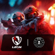 LEON.BET partners with 9INE to become esport club’s exclusive online betting house