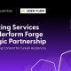 PA Betting Services and Liderform forge strategic partnership to elevate racing content for Turkish audiences