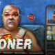 Nolimit City Brings 90s TV Back to Life with their Latest Release; Loner.