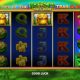 Explore the fortune trail in Blueprint Gaming’s Luck O’ The Irish Gold Spins Trail Blazer