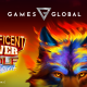 Games Global and OROS Gaming add to acclaimed series with Magnificent Power Wolf Fire Spirit™
