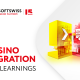 iGaming Platform Migration Key Learnings For Strategic Boost
