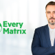 EveryMatrix promotes Mihnea Dobre to Chief Technology Officer