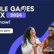 Mobile Games Index: Analysis of 95M Game Interactions Reveals Shifting Engagement Trends, Available Now