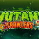 Yggdrasil and Bang Bang invite players to brave nuclear waste in Mutant Trawlers