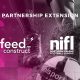 NIFL Strikes Exclusive Data & Streaming Deal With FeedConstruct