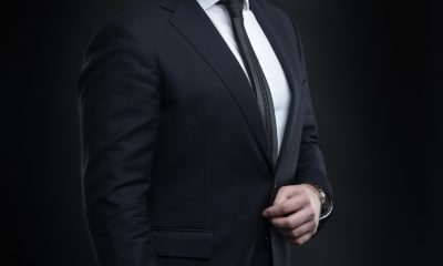 Chief Executive Officer Nicholas Tymoshchuk who will provide strategic direction for the company at an exciting time of growth and expansion for Energame and the iGaming industry.