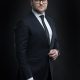 Chief Executive Officer Nicholas Tymoshchuk who will provide strategic direction for the company at an exciting time of growth and expansion for Energame and the iGaming industry.