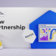 NuxGame bolsters personalisation capabilities with Solitics partnership