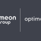 ComeOn Group strengthens its leading personalisation strategy by extending their partnership with Optimove