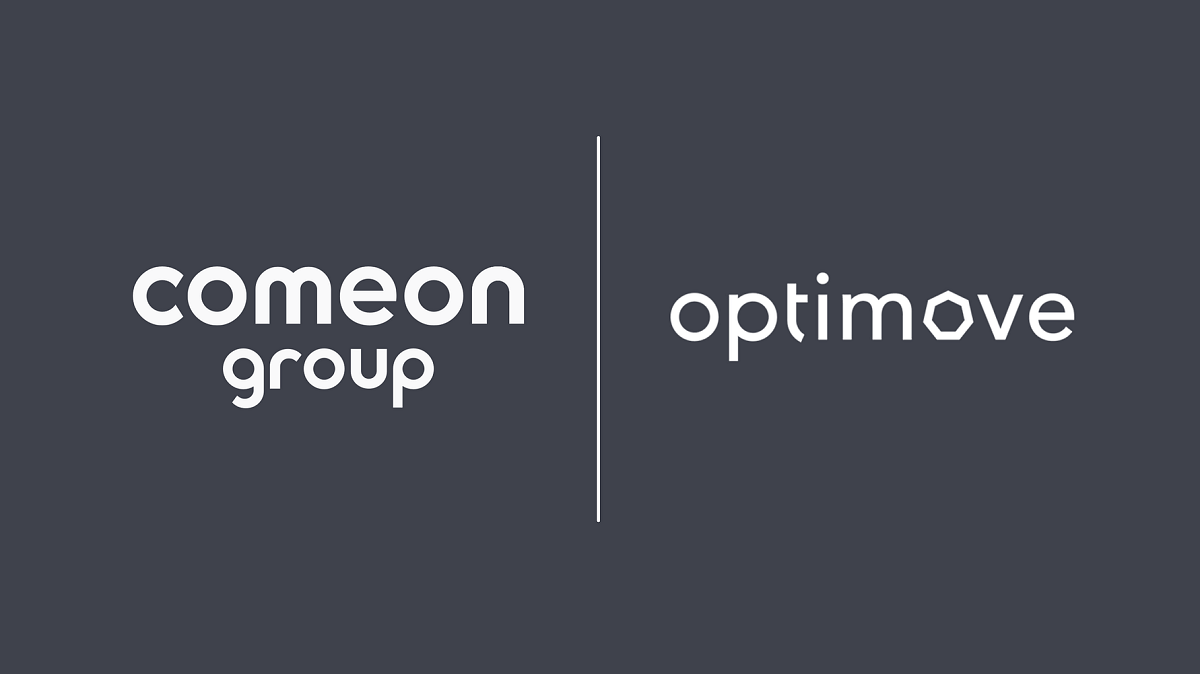 ComeOn Group strengthens its leading personalisation strategy by extending  their partnership with Optimove - European Gaming Industry News