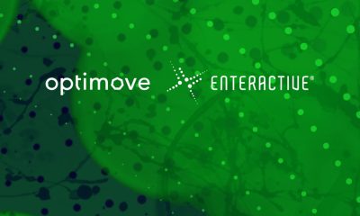 Dan De Souza, Director of iGaming Partnerships at Optimove