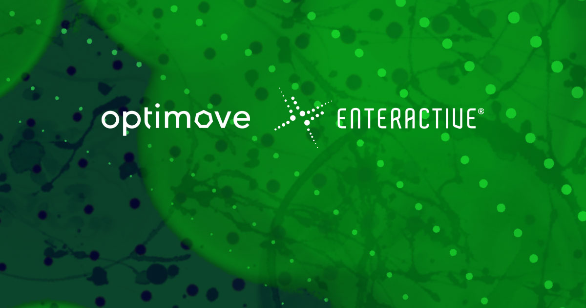 Dan De Souza, Director of iGaming Partnerships at Optimove