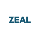 ZEAL is a new member of the German Online Casino Association (DOCV)