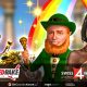 Red Rake Gaming presents some of its games on Swiss4Win, the online brand platform from Casino Lugano
