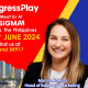 Interview with ProgressPlay on their Groundbreaking Standalone Product and Asian Expansion