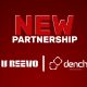 Dench eGaming Solutions strikes deal with REEVO!