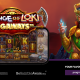 PRAGMATIC PLAY RETURNS WITH SUPER SYMBOLS IN REVENGE OF LOKI MEGAWAYS™