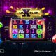 Realistic Games has unveiled its latest slot release, Maxiplier.