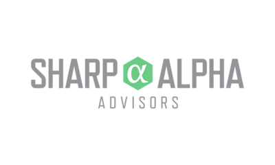 Sharp Alpha Closes Fund II With Over $25 Million To Back Sports, Gaming, Entertainment Startups