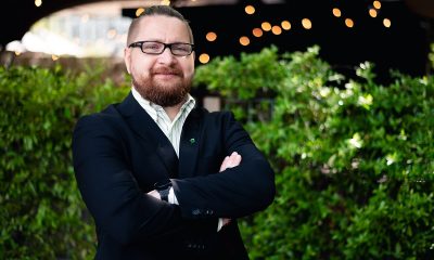 Greentube reinvents the wheel with Silver Lux: Big Win Spinner