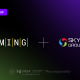 BGaming builds momentum in Romania with Skywind Group