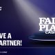 Stakelogic Unites with Fair Play Casino in The Netherlands