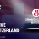 STAKELOGIC LIVE TAKES FURTHER STEPS INTO SWITZERLAND WITH GRAND CASINO BADEN DEAL