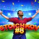 Stoichkov#8 is back in the game