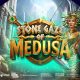 Stone Gaze of Medusa is the new mesmerising slot from Stakelogic