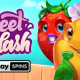 DIVE INTO A FRUIT-FILLED ADVENTURE WITH SWEET SPLASH FROM BOLDPLAY