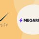 Symplify extends MegaRush Casino partnership